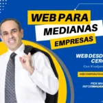 WebAmedida