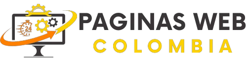paginaswebcolombia.co